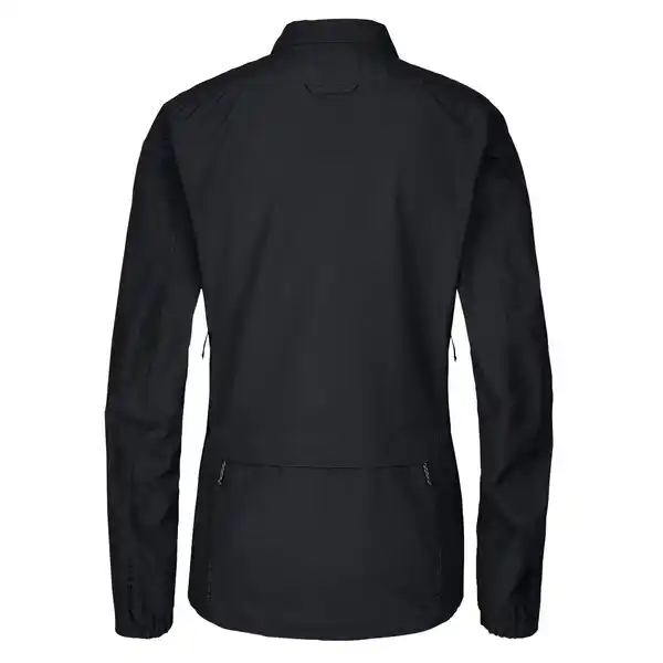 Bild 3 von S/F RIDER' S WIND JACKET W Damen - Windbreaker