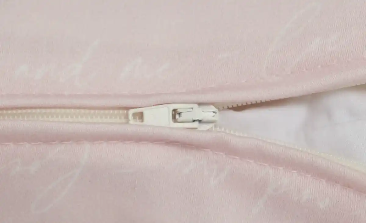 Bild 4 von Apelt Kissen Valentine