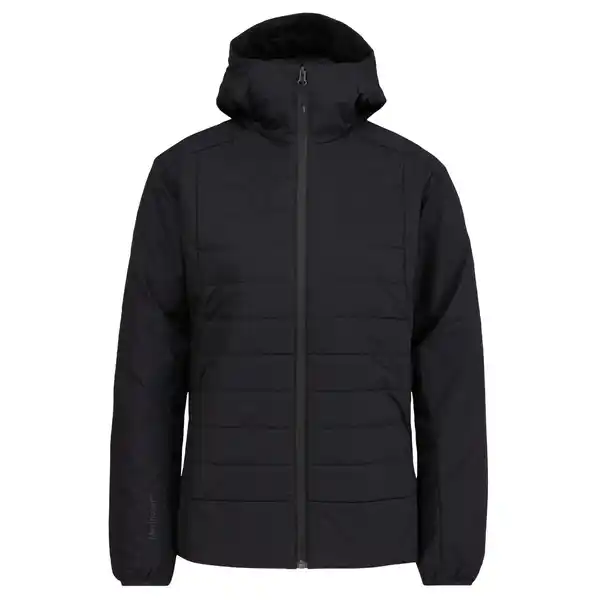 Bild 1 von W 1360 MERINOLOFT JACKET Damen - Isolationsjacke