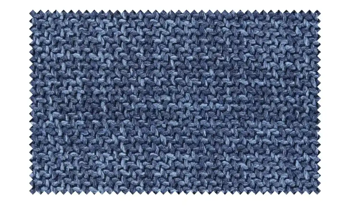 Bild 2 von Primo Esszimmerstuhl  drehbar Gundis ¦ blau ¦ Maße (cm): B: 61 H: 90,5 T: 60,5 Stühle > Esszimmerstühle - Möbel Kraft