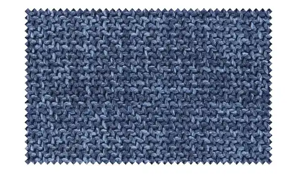 Bild 2 von Primo Esszimmerstuhl  drehbar Gundis ¦ blau ¦ Maße (cm): B: 61 H: 90,5 T: 60,5 Stühle > Esszimmerstühle - Möbel Kraft