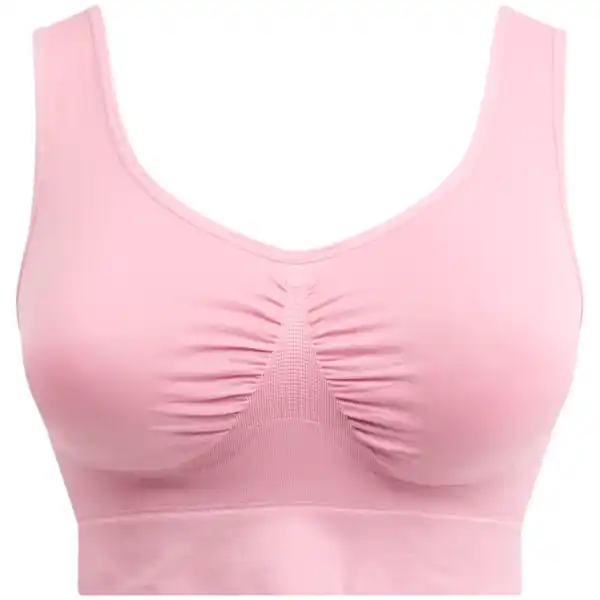 Bild 2 von Sensabelle Nahtloser Komfort-BH