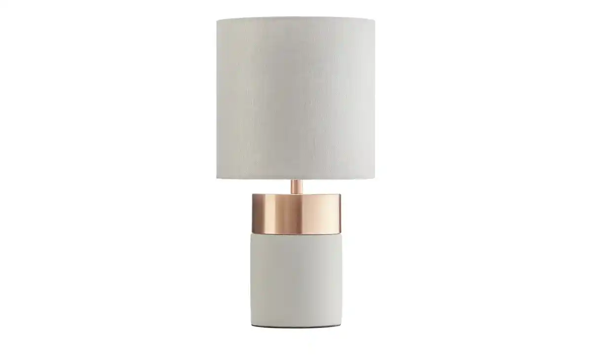 Bild 3 von KHG Tischleuchte