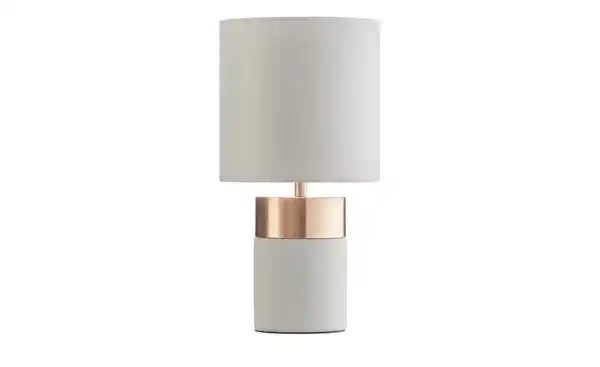 Bild 3 von KHG Tischleuchte