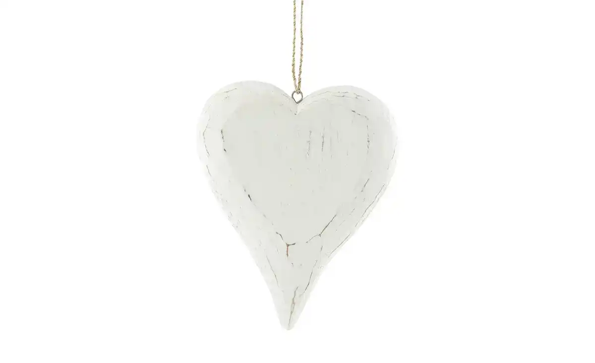 Bild 1 von Anhänger Herz