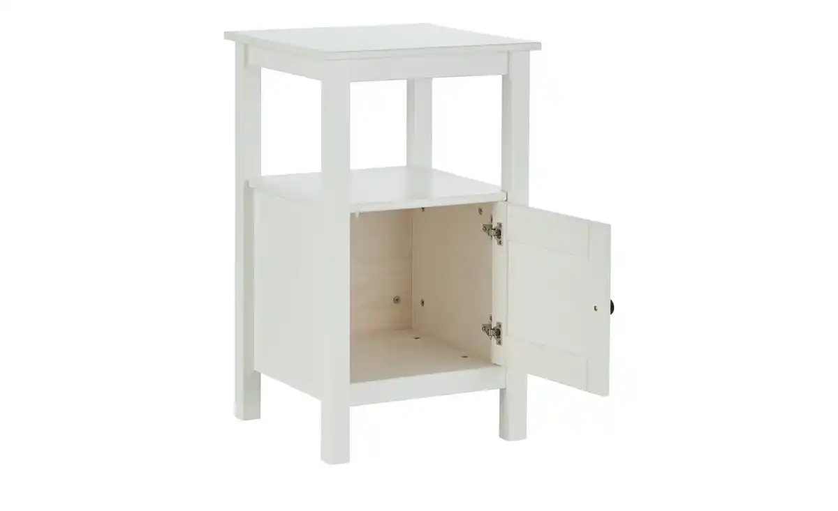 Bild 4 von Beistellschrank Landliv