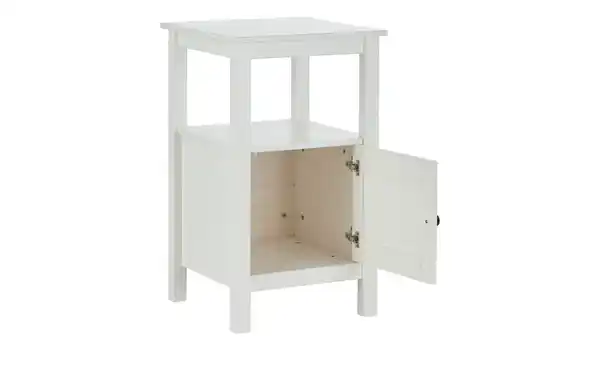 Bild 4 von Beistellschrank Landliv