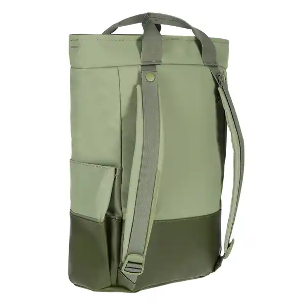 Bild 4 von BRINGEN CW - Tagesrucksack