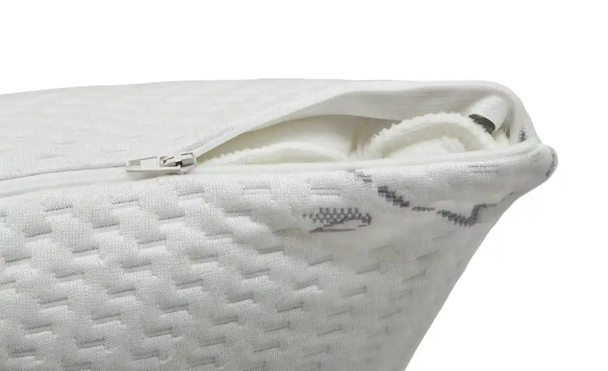 Bild 2 von Nackenstützkissen Bamboo