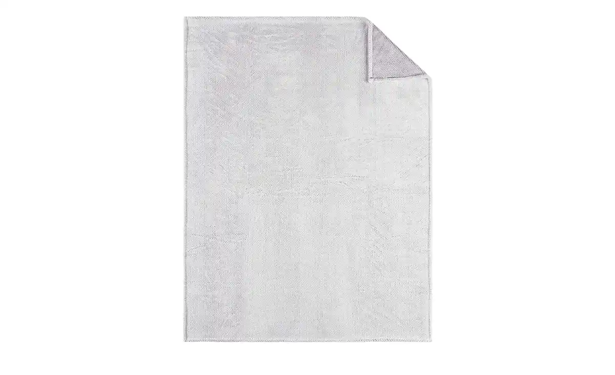 Bild 3 von como Coralfleecedecke Mini Mi