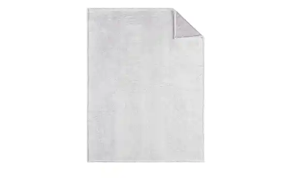 Bild 3 von como Coralfleecedecke Mini Mi