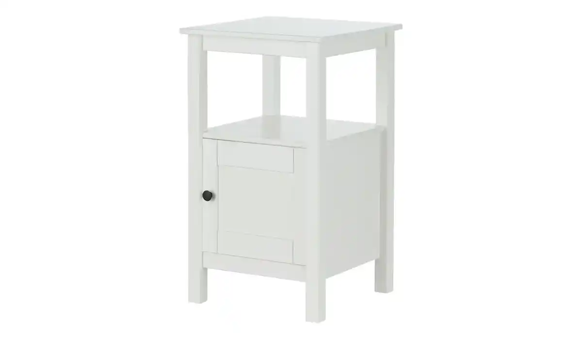 Bild 1 von Beistellschrank Landliv