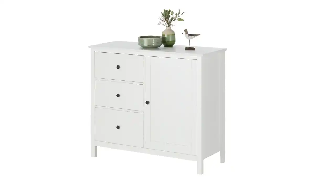 Bild 2 von Kommode Landliv