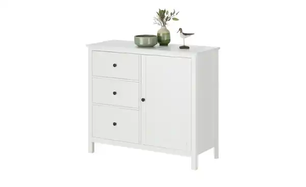 Bild 2 von Kommode Landliv