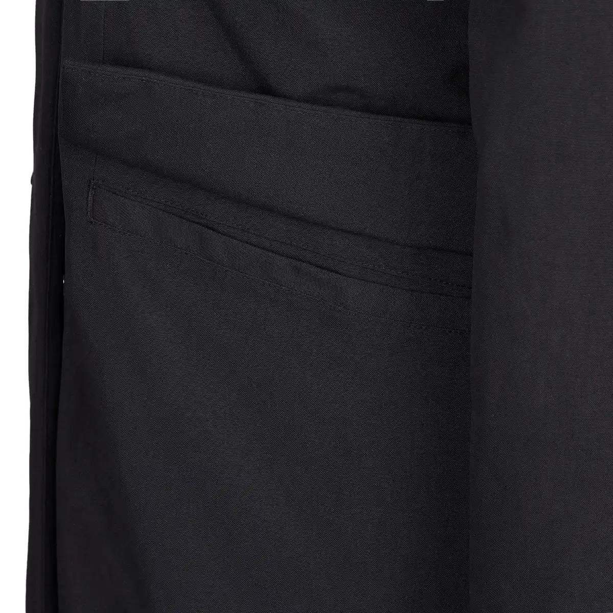 Bild 3 von BERLIN Damen - Wintermantel