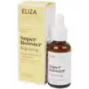 Bild 2 von Eliza Jones Super-Booster-Serum