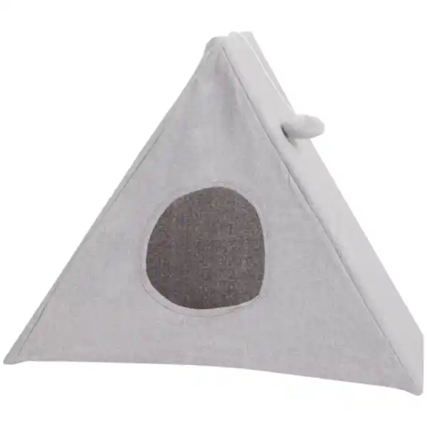 Bild 2 von Katzenhöhle