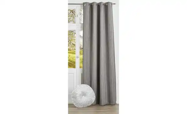 Bild 3 von como Ösenschal Vanessa