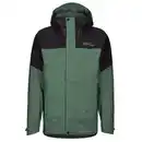 Bild 1 von KAMMWEG 2L JKT M Herren - Regenjacke