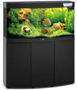 JUWEL® AQUARIUM Kombination Vision 260 LED