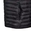 Bild 4 von KLUKUFOSS DOWN VEST Herren - Daunenweste