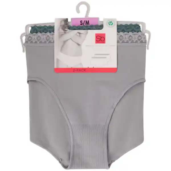 Bild 3 von Sensabelle Taillenslips