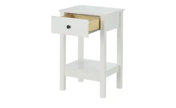 Bild 2 von Beistelltisch Landliv