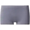 Bild 4 von Sensabelle Boxershorts