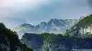 Bild 1 von Italien - Rundreise "Trentino-Südtirol, Toskana & Lago Maggiore"