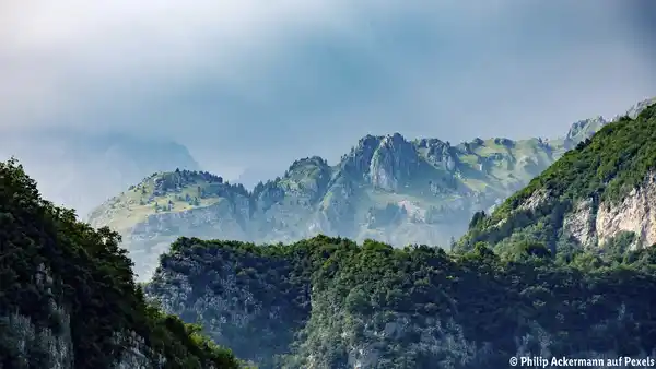 Bild 1 von Italien - Rundreise "Trentino-Südtirol, Toskana & Lago Maggiore"