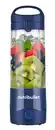 Bild 1 von NUTRIBULLET Akku-Standmixer »NBP003NBL«