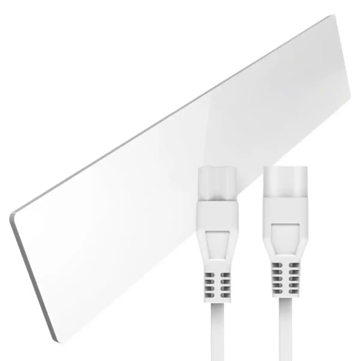 Bild 1 von Schimmel Dry Erweiterungs Set