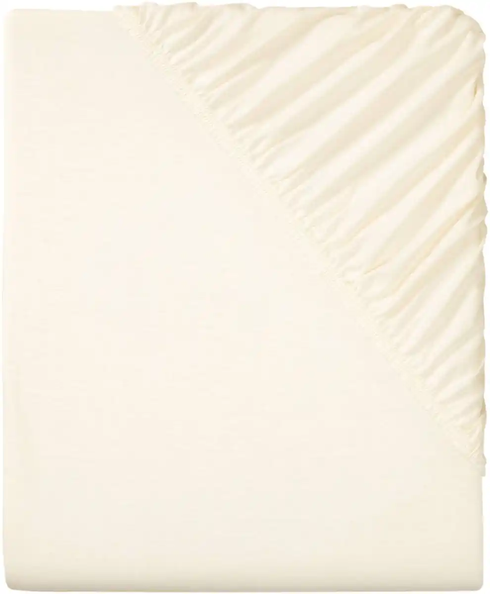 Bild 1 von HIP&HOPPS® Kinder-Spannbettlaken