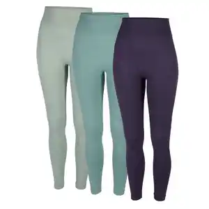 NUR DIE Active-Leggings