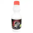 Bild 1 von EXPRESSI Kaffeeautomatenpflege 500 ml