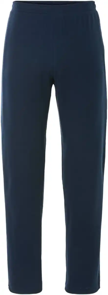 Bild 3 von TOWNLAND® Herren-Pyjama, 2-teilig