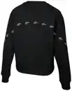 Bild 2 von CARLO COLUCCI Damen-Sweatshirt