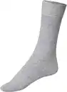 Bild 2 von TOWNLAND® Herren-Socken, 5 Paar