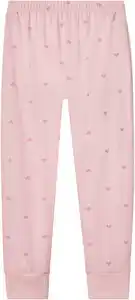 KUNIBOO® Kinder-Pyjama, 2-teilig