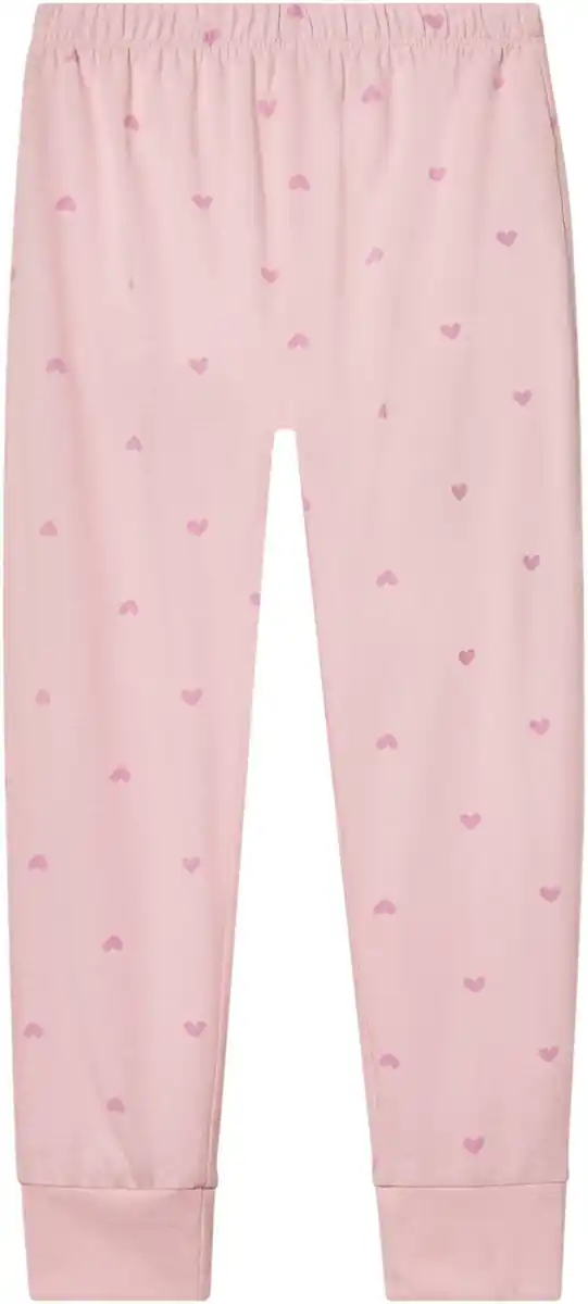 Bild 1 von KUNIBOO® Kinder-Pyjama, 2-teilig