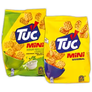 Tuc Mini