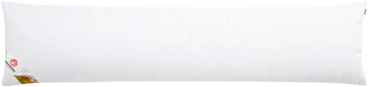 Bild 1 von LIV&BO® Seitenschläferkissen »Polygiene®«