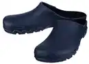 Bild 2 von PARKSIDE® Herren-Gartenclogs, Paar