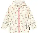 Bild 1 von KUNIBOO® Kinder-Matsch-/Buddeljacke