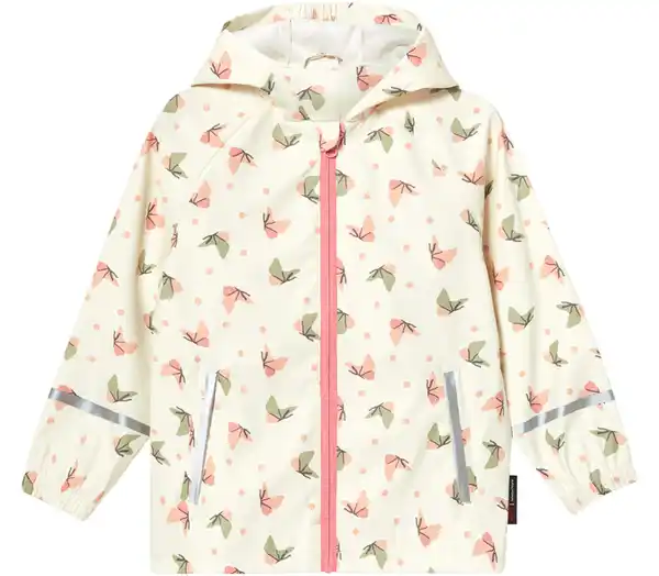 Bild 1 von KUNIBOO® Kinder-Matsch-/Buddeljacke