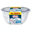 Bild 1 von NADLER Sahne Heringsfilets 440 g, Sahne