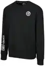 Bild 1 von CARLO COLUCCI Herren-Sweatshirt