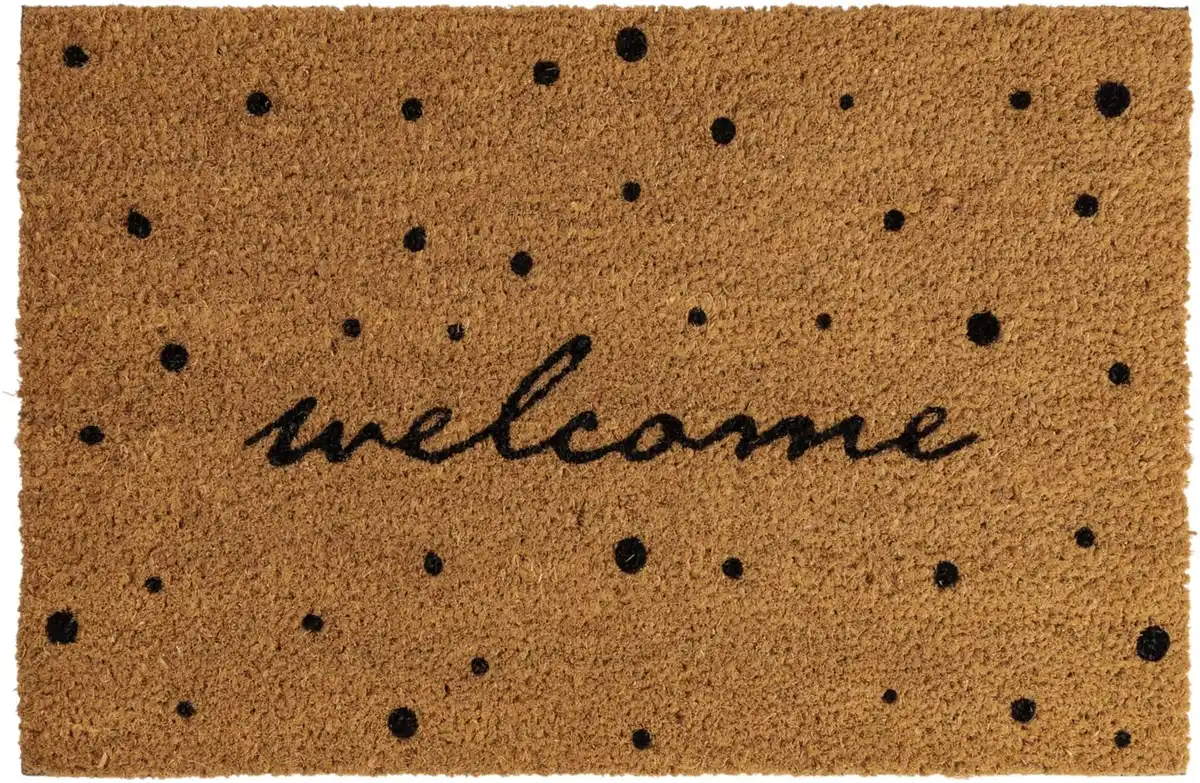 Bild 2 von K-CLASSIC Schmutzfangmatte