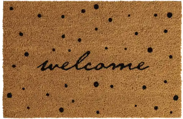 Bild 2 von K-CLASSIC Schmutzfangmatte