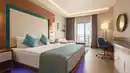 Bild 1 von Türkei - Ägäis - 4* Hotel Ramada Hotel & Suites by Wyndham Kuadas - 15 Tage